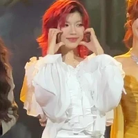 Đồng Ánh Quỳnh