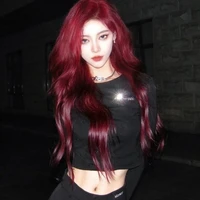 Hà Nguyệt Nhi@nhiw_
