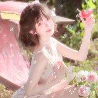 Cao Thanh Huyền@th_huyenn