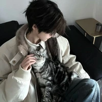 Tiêu Trí Viễn@ttv_