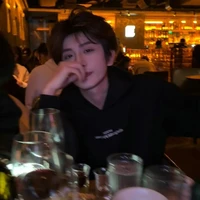 Dương Dật Khải@datkhaiyyw_