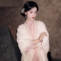 Bà Trương
