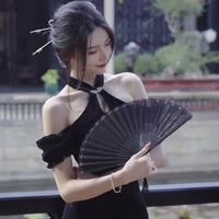 Bà Lục