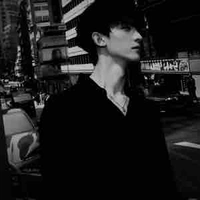 Dạ Thần Uyên-Na9