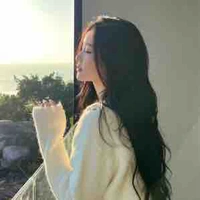 Nguyệt Niên