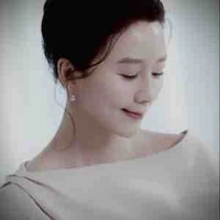 Lâm An Tuệ-Mẹ Nu9