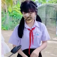 trang