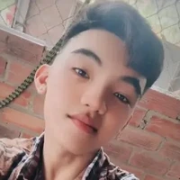 đức