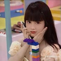 như