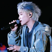 Hoàng Đức Duy (Captain boy)