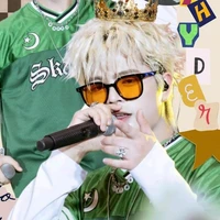 Nguyễn Quan Anh (Rhyder)