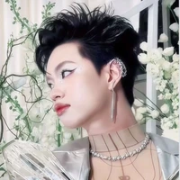 Nguyễn Thanh Pháp ( Pháp Kiều)