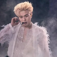 Trần Đăng Dương (Dương Domic)