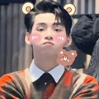 Huỳnh Hoàng Hùng ( Gemini Hùng Huỳnh )