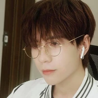 Lê Quang Hùng ( Quang Hùng Master D)