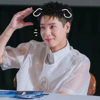 Phạm Anh Quân (Quân AP)