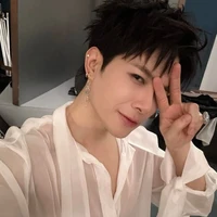 Bùi Anh Tú (Anh Tú Atus)