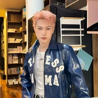 Nguyễn Thái Sơn (Jsol)