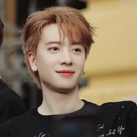 Trần Phong Hào (Nicky)