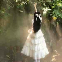 Trương Tử Nhi (Bee)