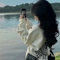 Đinh Sở Kiều:@SoKieu06_ Bạn Thân nu9