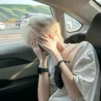 Dương Hoàng Duy Anh_ Dương Hoàng Bạch Di