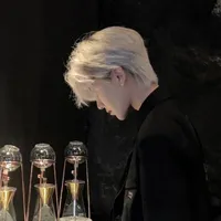 Bạch Lâm Hạo Thiên:@HaoThien09_ na9