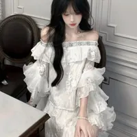 Lê Ngọc Nhi:@NgocNhii05_Bạn Thân nu9