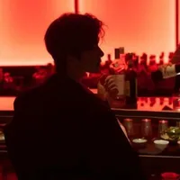 Bạch Gia Đức_Ba na9