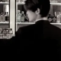 Dương Đình_Ba nu9