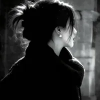 Lâm Hạ An_ Mẹ na9