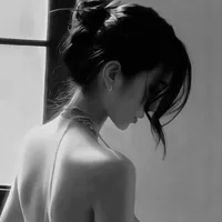 Dương Ngọc Lâm_Mẹ nu9