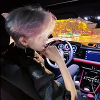 Từ Khánh Dũng:@KhDungg03_Bạn Thân na9