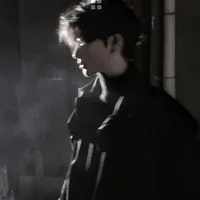 Tạ Đình Phong:@DPhong16_Bạn Thân na9