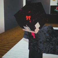 Hiha Dark