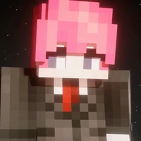 TT hiha