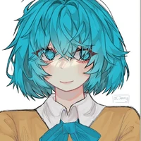 Yummie (Gốc)