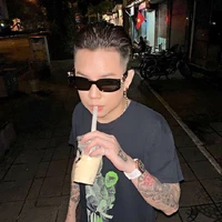 Bùi Thế Anh (Andree)