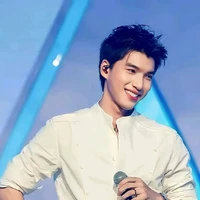 Trần Minh Hiếu (Hieuthuhai)