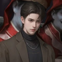 Liễu Phùng Trạch (Lý Phùng Trạch)