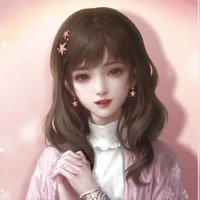 Vương Kiều Đồng