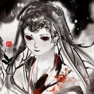 Linh Ca
