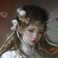 Liễu Phùng Trạch (Lý Phùng Trạch)