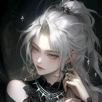 Trương Hoàng (A Hân)