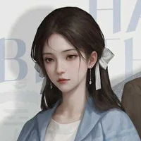 Đỗ Ngôn Tha