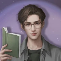 Trương Thần Thụy