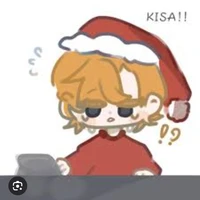 kisa
