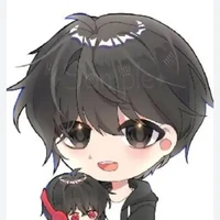 kuro