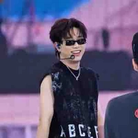 TRẦN ĐĂNG DƯƠNG