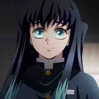 Muichiro